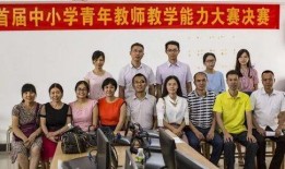 湛江一中最新爆料消息,揭秘校园风云背后的故事
