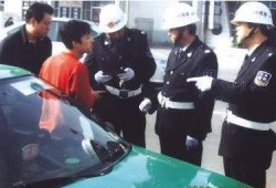 兰州黑车爆料视频最新,揭秘黑车司机非法营运背后的真相