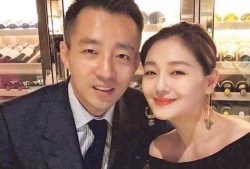 最新爆料汪小菲离婚了,最新爆料揭露豪门婚姻真相