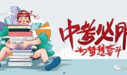 熙甄cp最新消息爆料,最新爆料揭秘幕后故事