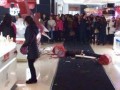 徐州金鹰爆料事件最新,真相揭秘与舆论风暴席卷