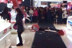 徐州金鹰爆料事件最新,真相揭秘与舆论风暴席卷