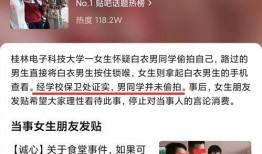 桂电最近爆料最新消息是什么,揭秘神秘项目进展与未来规划