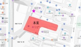 边境偷渡最新爆料信息,惊心动魄的跨国逃亡纪实
