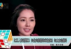 叶罗丽光浮城最新爆料,神秘新角色曝光，奇幻冒险即将开启！