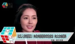 叶罗丽光浮城最新爆料,神秘新角色曝光，奇幻冒险即将开启！