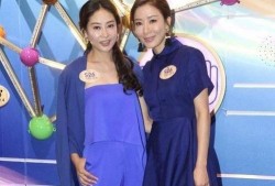 杨卓娜最新爆料,娱乐圈背后惊人内幕