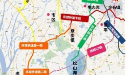 雅江网红爆料视频最新消息,揭秘网红村背后的故事