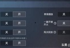 和平精英爆料最新更新时间,揭秘爆料时间背后的精彩内容