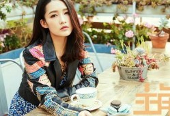 李沁最新爆料2023,揭秘演艺生涯背后的故事与感悟