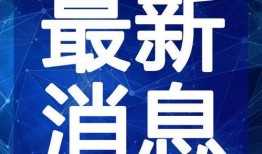 信阳大事小事爆料视频最新,揭秘城市热点事件与日常点滴