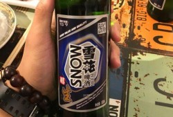 最新无皮村爆料新闻事件,揭秘神秘事件背后的惊人真相