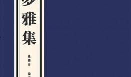 集梦雅婷最新动态爆料,揭秘她背后的精彩故事
