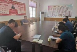 广东工人爆料案件最新进展,真相逐步浮出水面