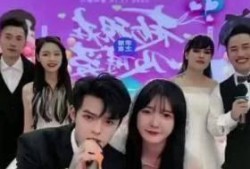 何婧婧最新爆料消息,揭秘娱乐圈惊人内幕！