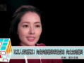 叶罗丽光浮城最新爆料,神秘新角色曝光，奇幻冒险即将开启！