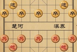 师姐象棋热点爆料下载最新版,揭秘最新版象棋软件的革新与突破