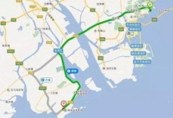 珠海大道最新爆料消息,施工进度加速，未来交通格局将焕然一新