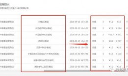 韦丹丹爆料记录最新情况,揭秘事件背后惊人真相