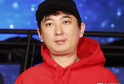 孙一宁土豆凡凡最新爆料,揭秘娱乐圈幕后真相