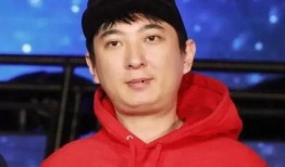 孙一宁土豆凡凡最新爆料,揭秘娱乐圈幕后真相