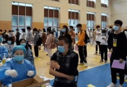 眉山拆迁爆料事件最新消息,最新进展与争议焦点揭晓