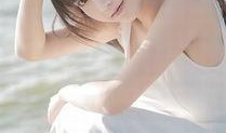 瑶妹最新爆料新闻直播在线观看,最新爆料新闻实时呈现
